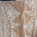 see more listings in the Beautiful Lace Trim section