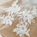 see more listings in the Beautiful Lace Trim section