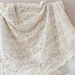 see more listings in the Cotton Lace Fabric section