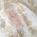 see more listings in the Lace Fabric section