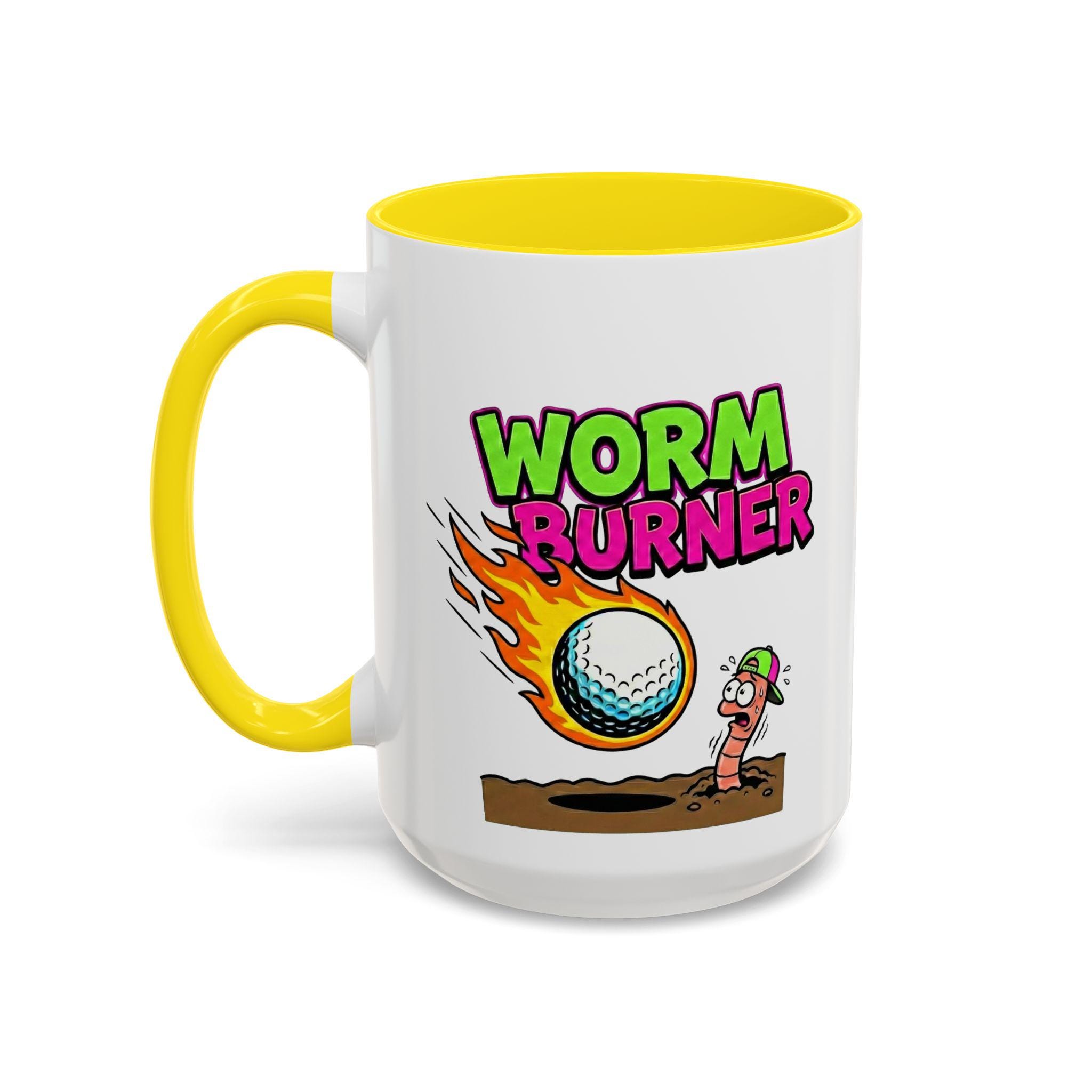 30 oz coffee cup 30 oz Insulated Travel Cup With Handle