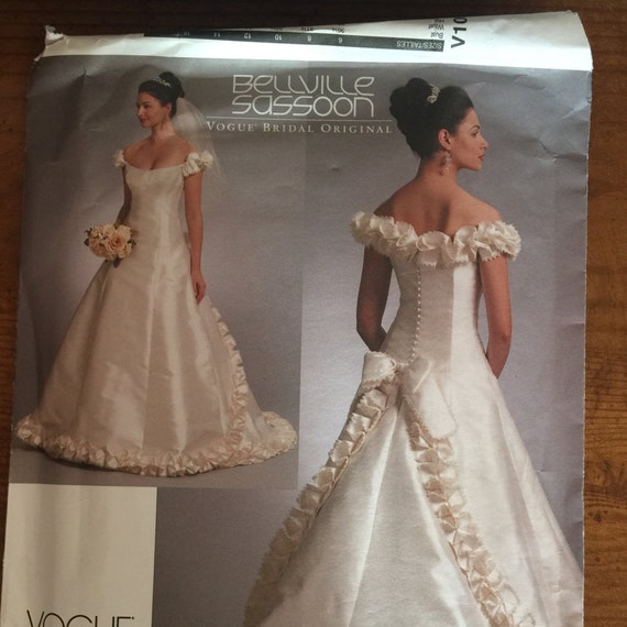 Wedding Dress Patterns Free Burge Bjgmc Tb Org