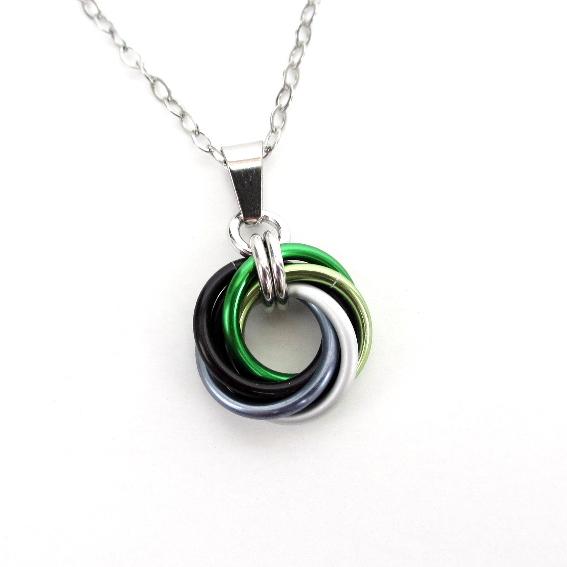 Aromantic - Etsy