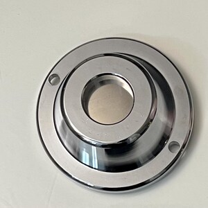 Bloqueo de seguridad para protección de la cámara del teléfono