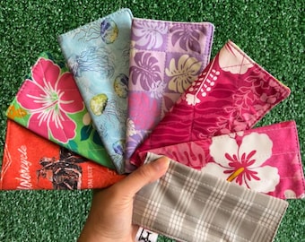 Estuche acolchado para gafas IV