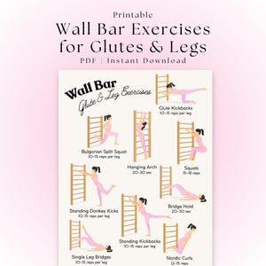 May include: A set of three ceramic mugs with a speckled, matte finish. The mugs are in shades of cream, light gray, and dark gray. Each mug has a simple, minimalist design, perfect for coffee or tea.