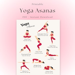 May include: A set of three ceramic mugs with a speckled, matte finish. The mugs are in shades of cream, light gray, and dark gray. Each mug has a simple, minimalist design, perfect for coffee or tea.