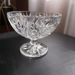 Lausitzer Crystal - Etsy