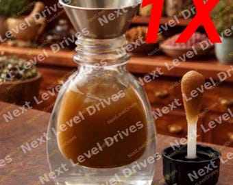 Seifens 100% Original Kwang Tze Solution – custom china brush ginseng Herbal Oil