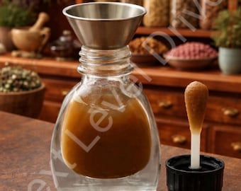 Seifens 100% Original Kwang Tze Solution – custom china brush ginseng Herbal Oil