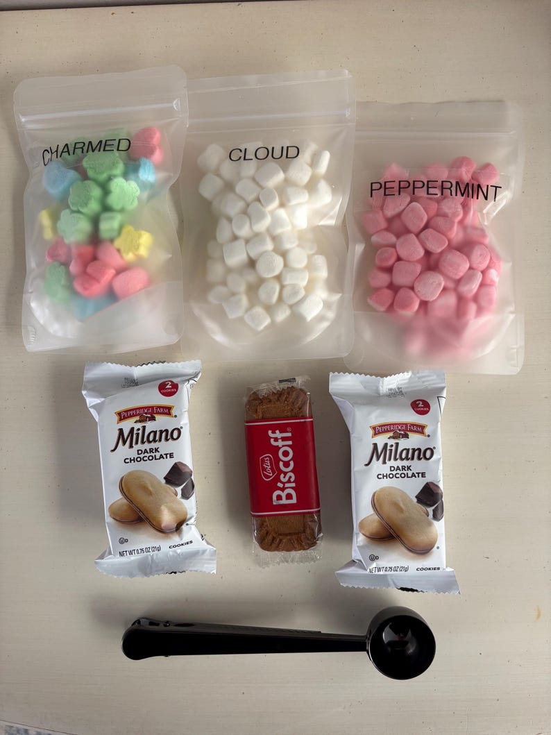 May include: A rustic wooden sign with the text "Welcome to our home" in white lettering. The sign features a distressed finish and a simple, inviting design, perfect for entryway decor.