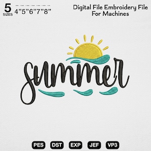 Puede incluir: Una taza de cerámica blanca con un asa negra y el texto "But First, Coffee" en negrita negra. La taza se encuentra sobre un fondo borroso, sugiriendo un ambiente acogedor.