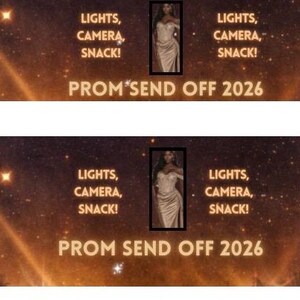 Bar Code For Prom Hollywood Glam Prom Send-off Templates | Chip Bags, Labels, Wrappers ...