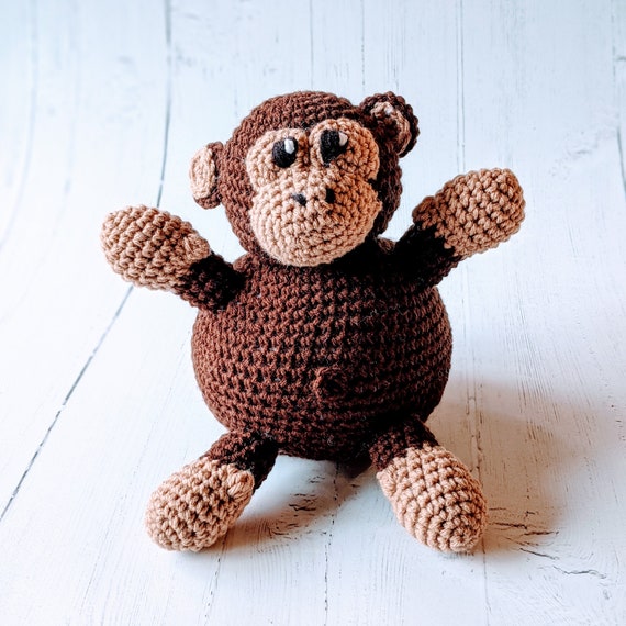washable stuffed animal