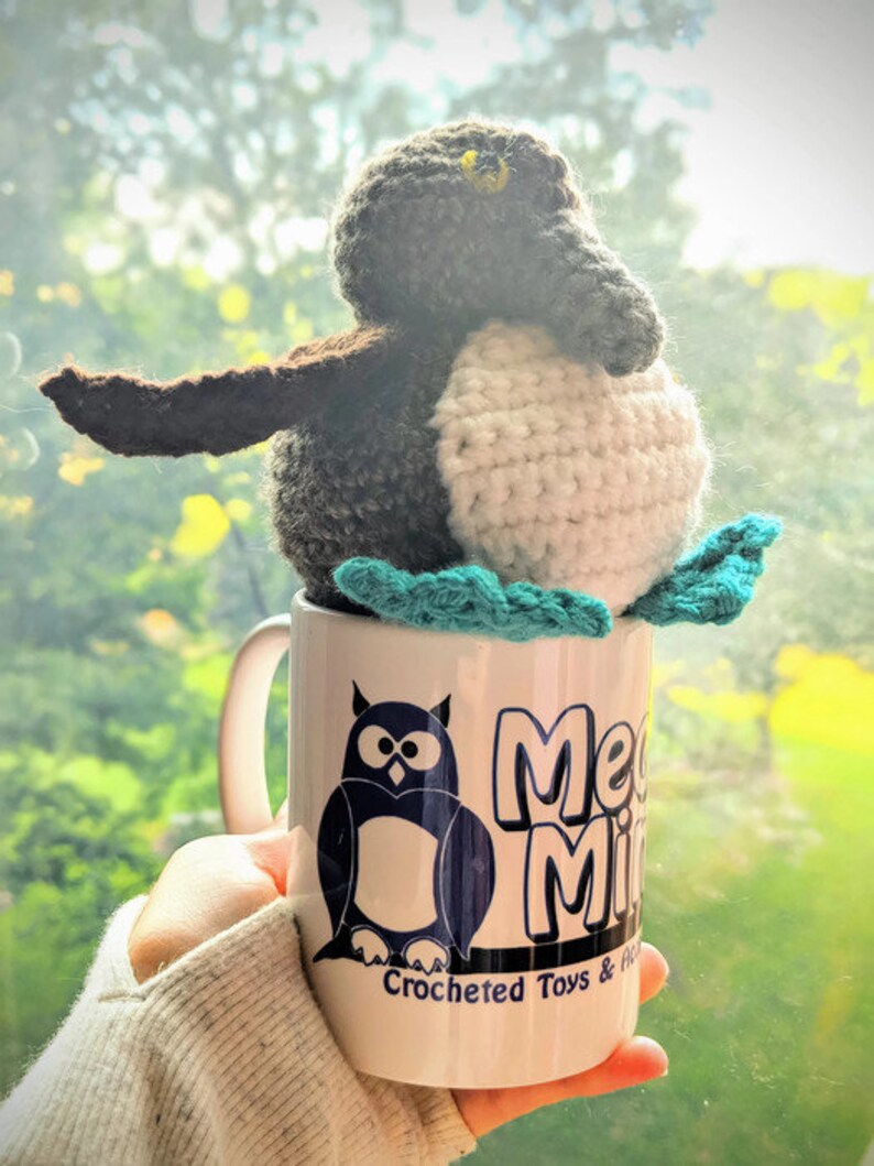stuffed animal machine
