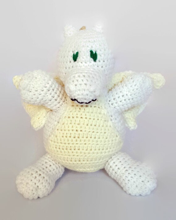 kraken plush toy