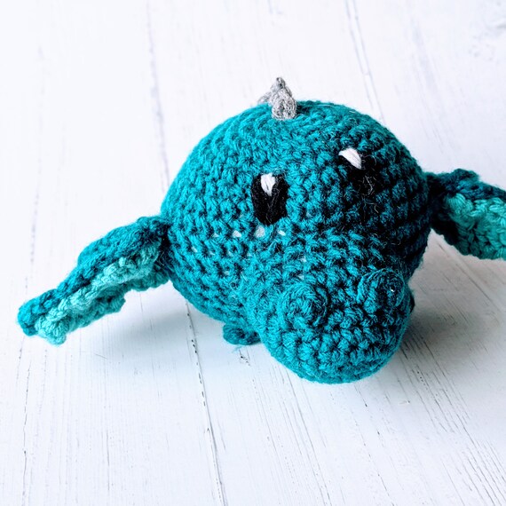 machine washable stuffed animals