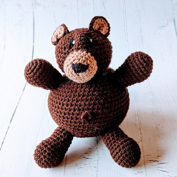 machine washable stuffed animals