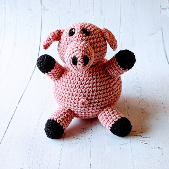 machine washable stuffed animals