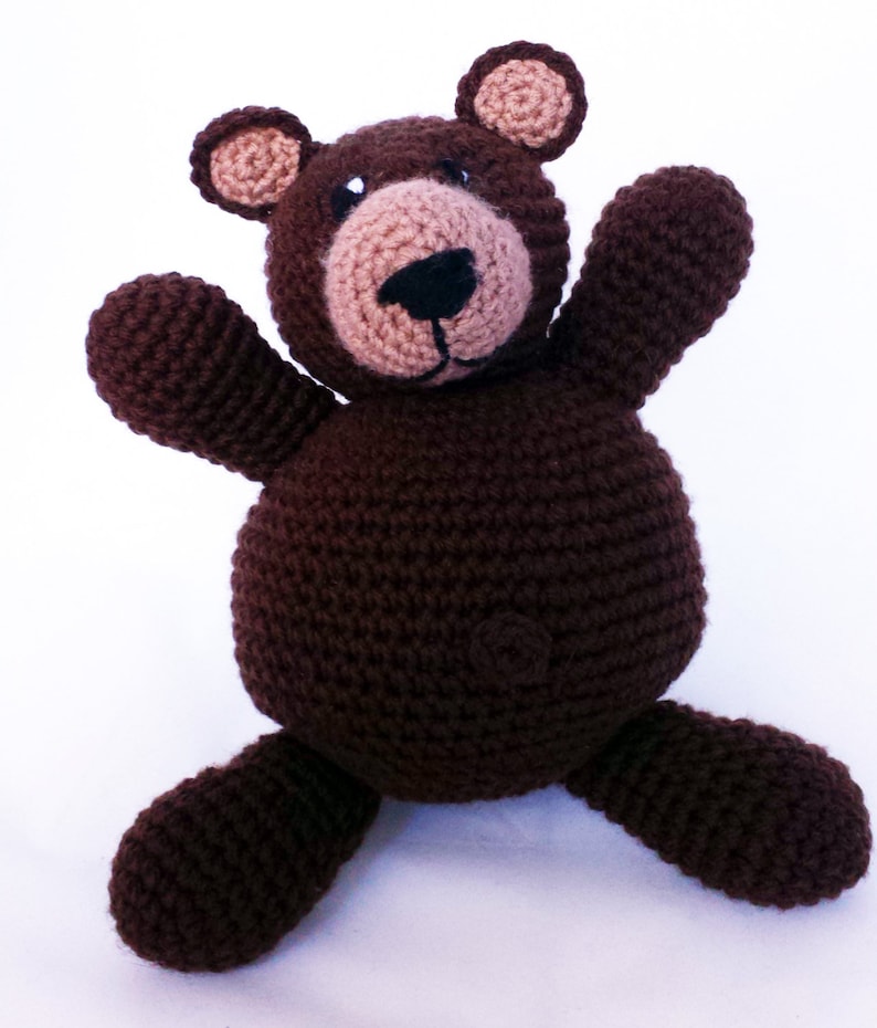 machine washable stuffed animals