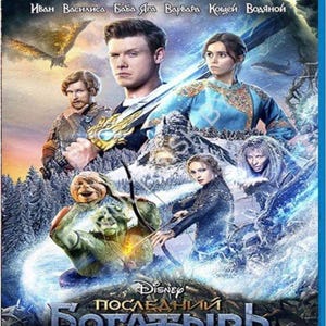 Può includere: Un cartello in legno rustico con la scritta "Welcome to our home" in lettere bianche. Il cartello presenta una finitura invecchiata e un design semplice e invitante, ideale per un portico o un ingresso.