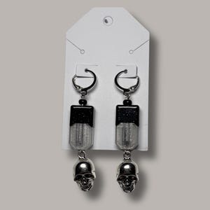 juul pod earrings Juul Pods Near Me - Buy Juul Device main image 1