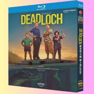 May include: A rustic wooden sign with the text "Welcome to our home" in white lettering. The sign features a distressed finish and a simple, inviting design, perfect for entryway decor.