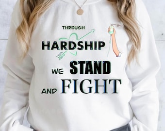 Custom Name OR Specialty | Healthcare Heroes Crewneck Sweatshirt | Healthcare Gift | Nurse shirt