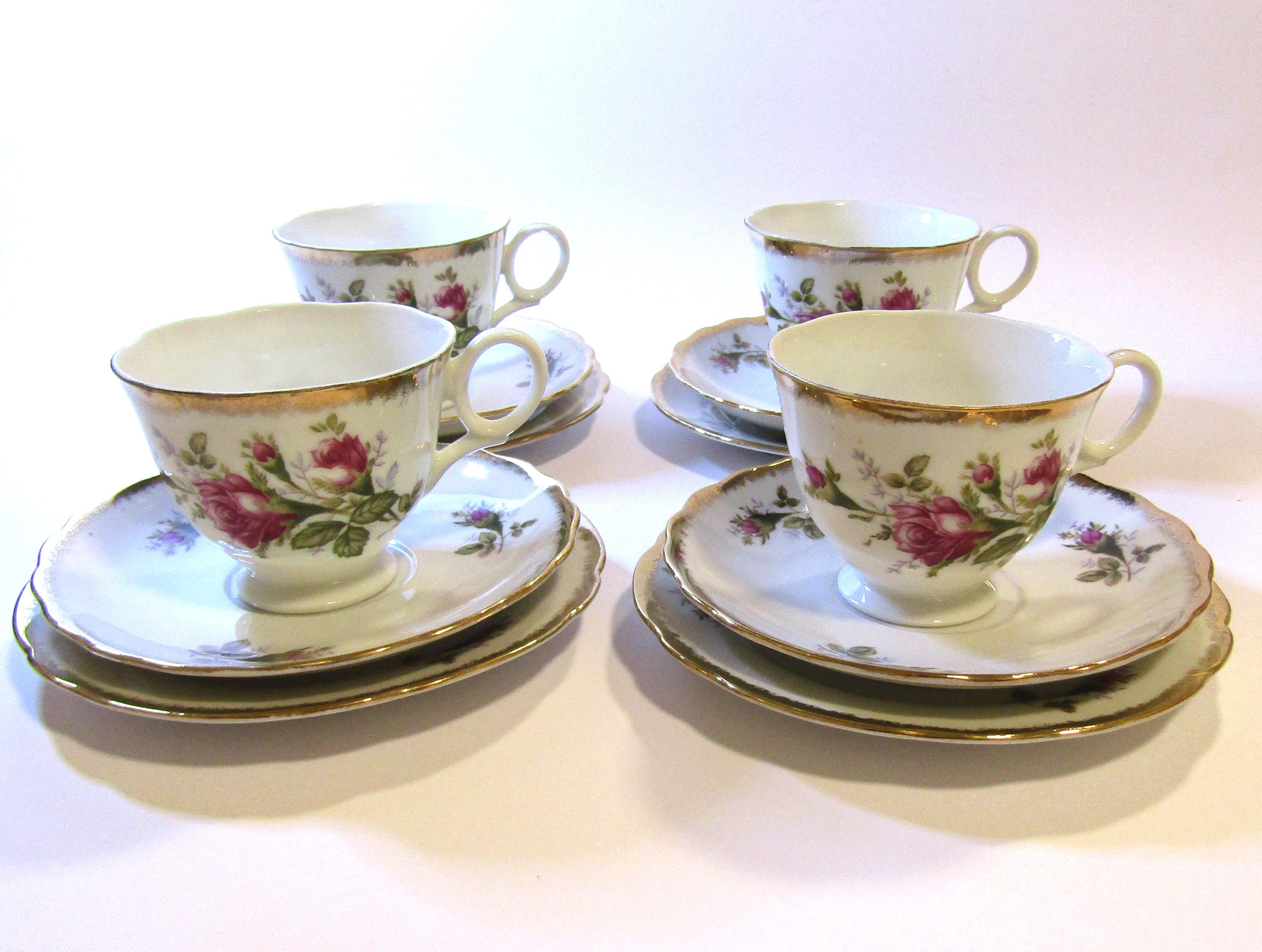 Yamaka china - Etsy 日本