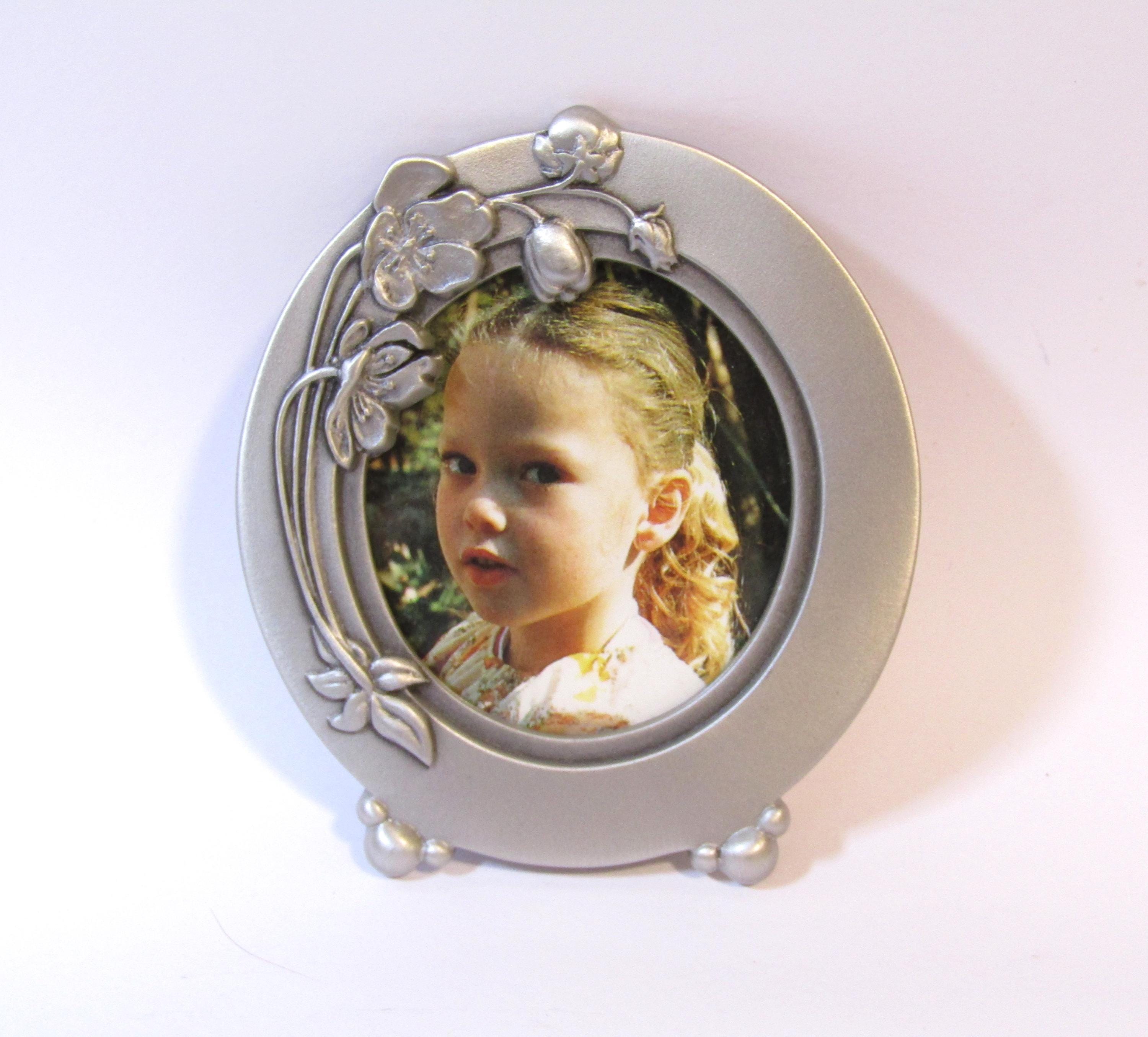 Royal Selangor Photo Frame - Etsy