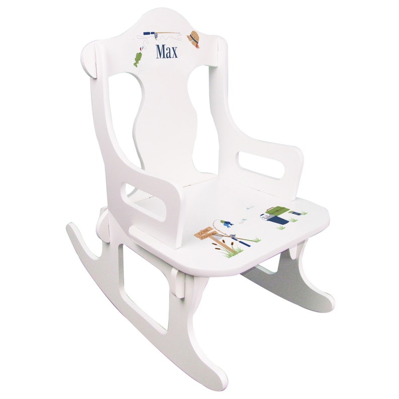 Kids Furniture Desks Tables Chairs Personalized Elephant