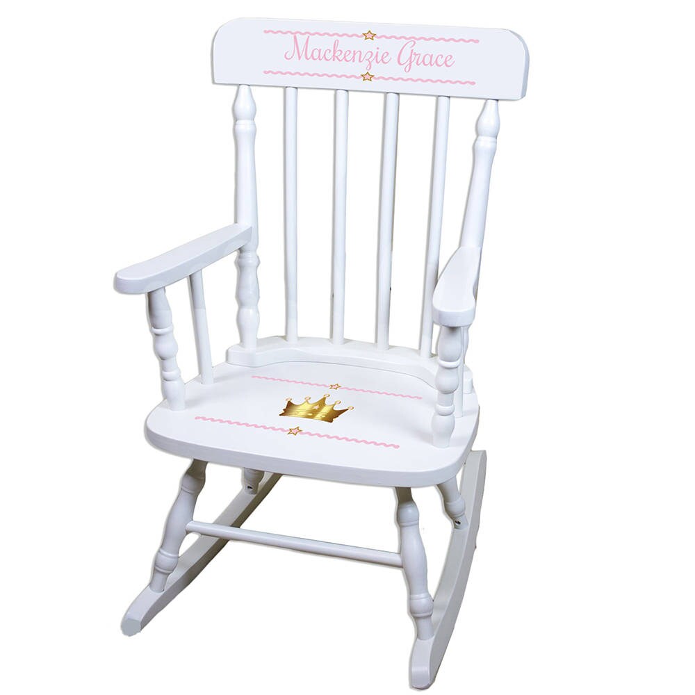 children's nursery furniture