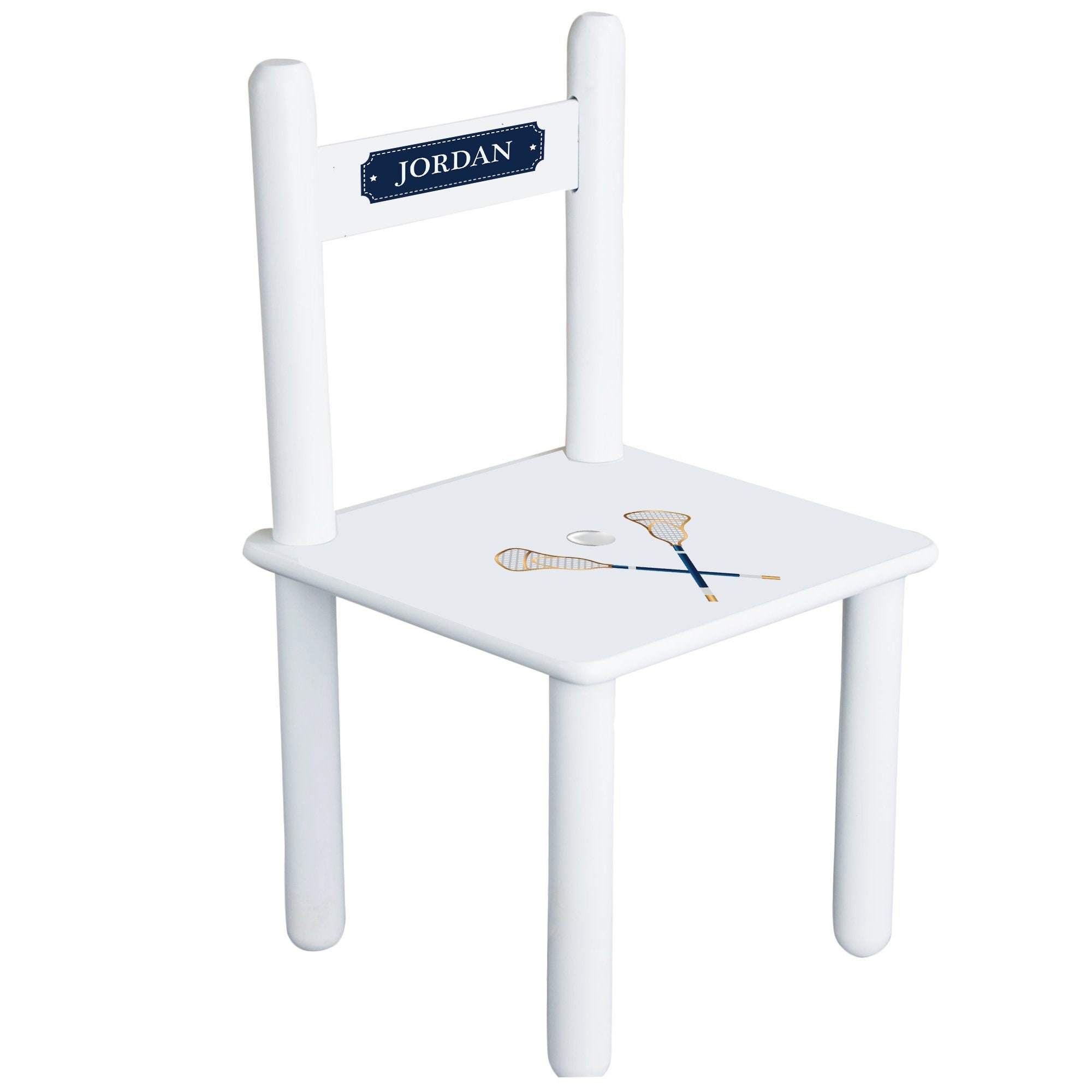 my bambino step stool