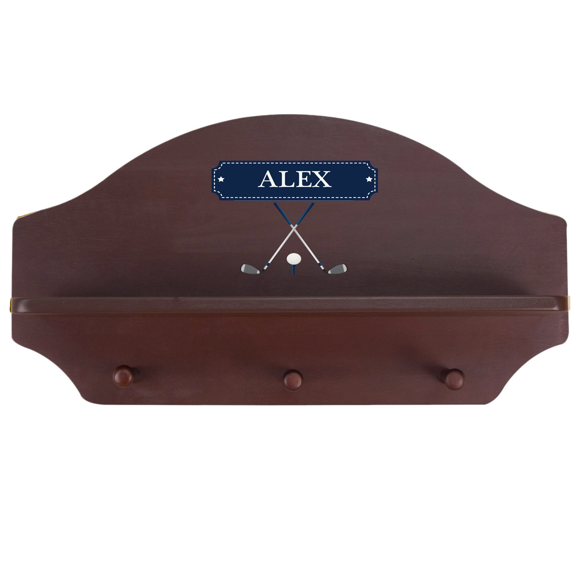 my bambino step stool