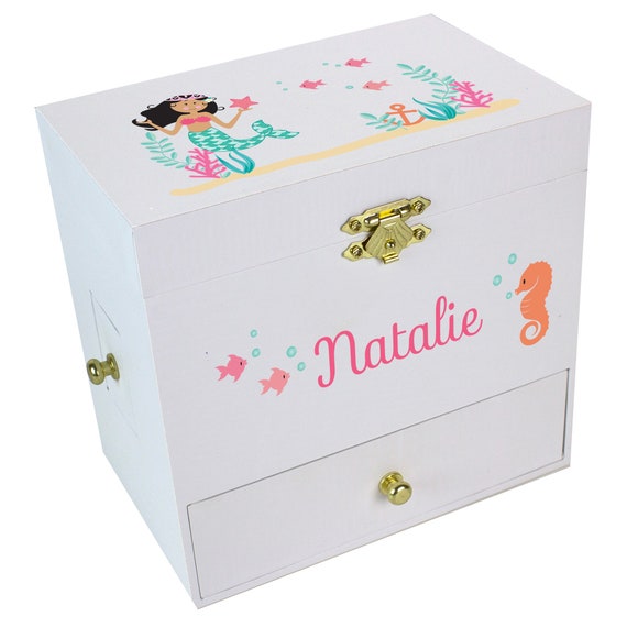 girl s personalized african