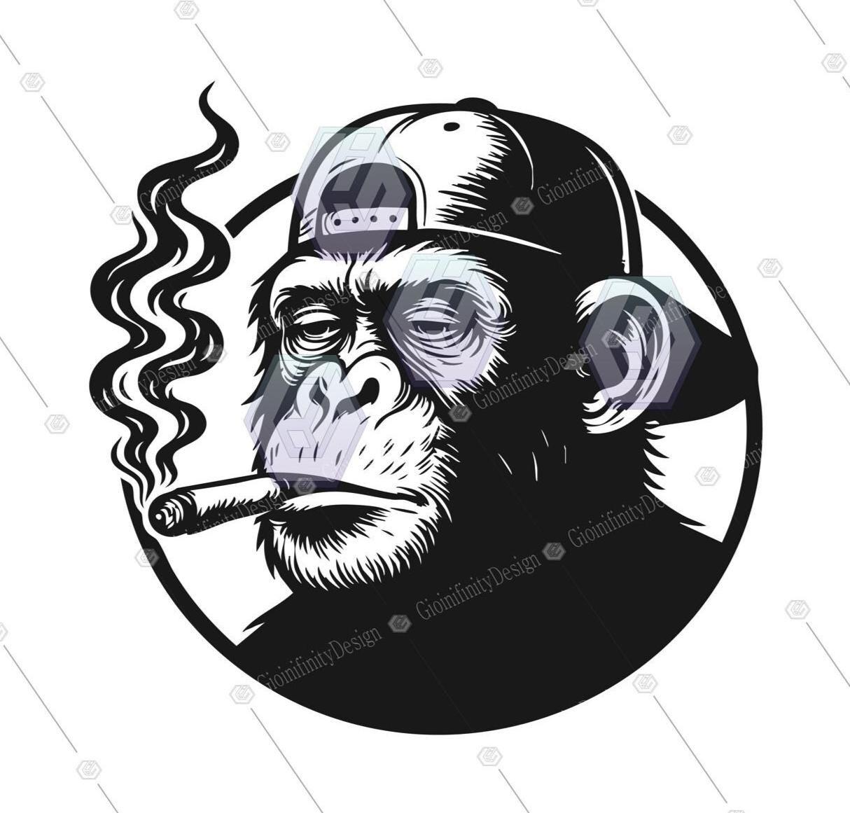 can you wash cigarette smoke out of clothes How Do I Get Cigarette Smoke Smell Out of Clothes? : Removing Smells From  Clothes