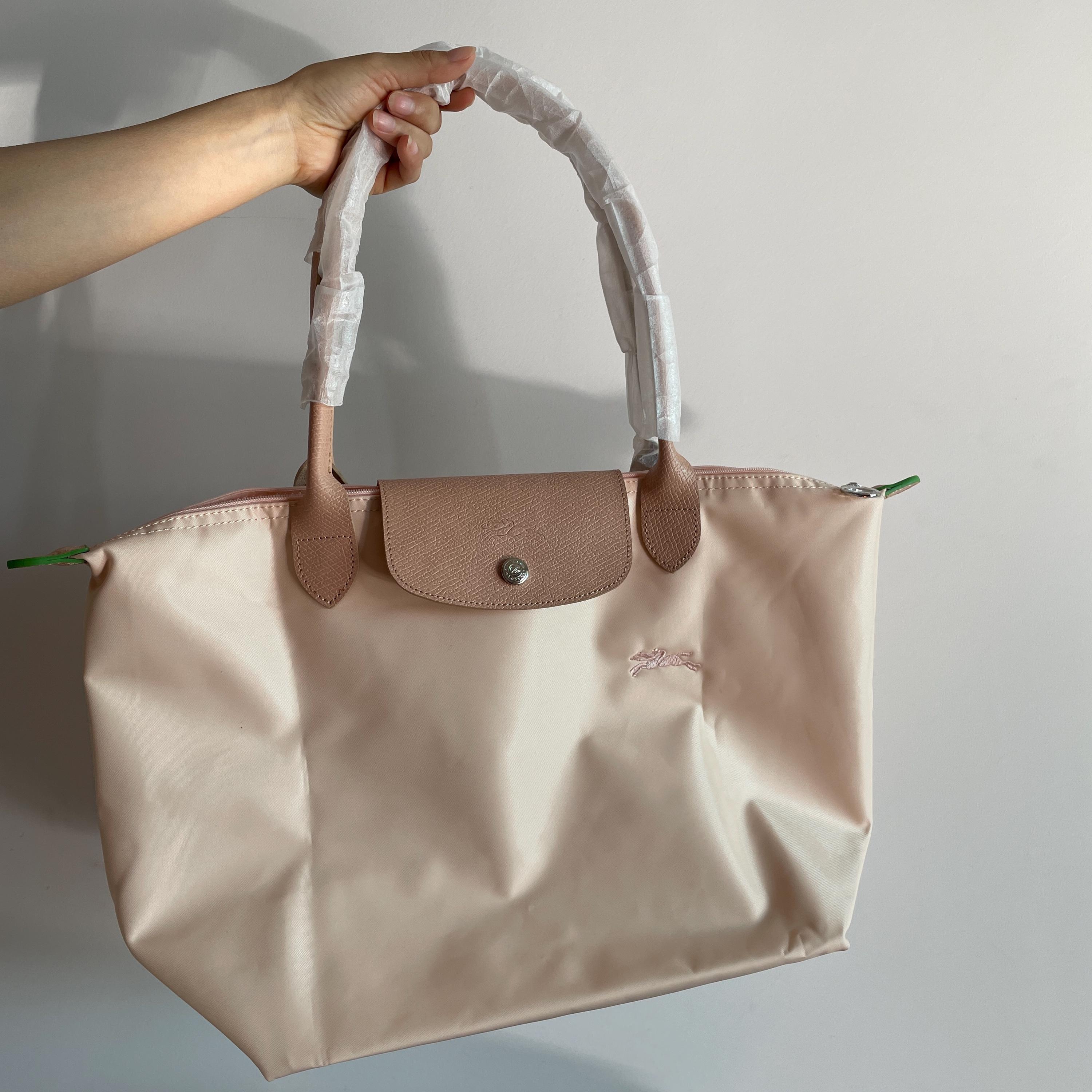 Vintage Givenchy Bags - Etsy