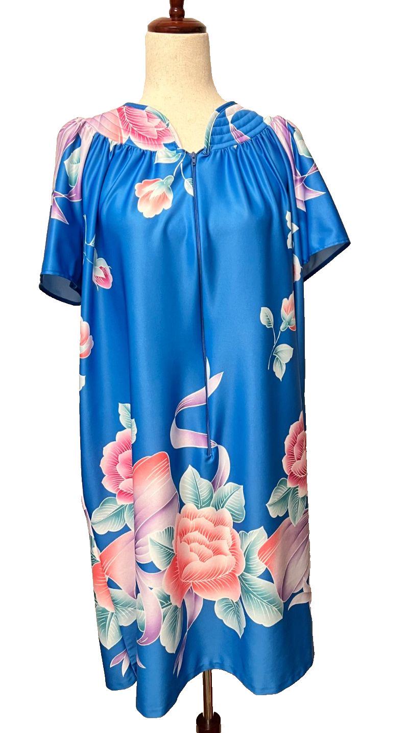 Grandma Muumuu - Etsy Grandma Muumuu - Etsy