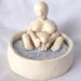 see more listings in the Figurines section