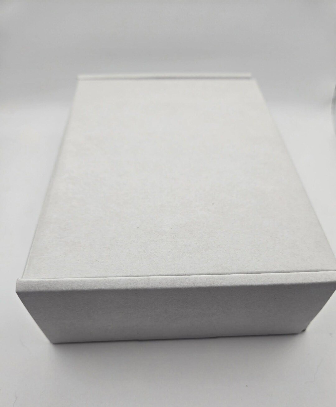 3D Printed Mystery Fidget & Flexi Toy Surprise Box – Articulating ...
