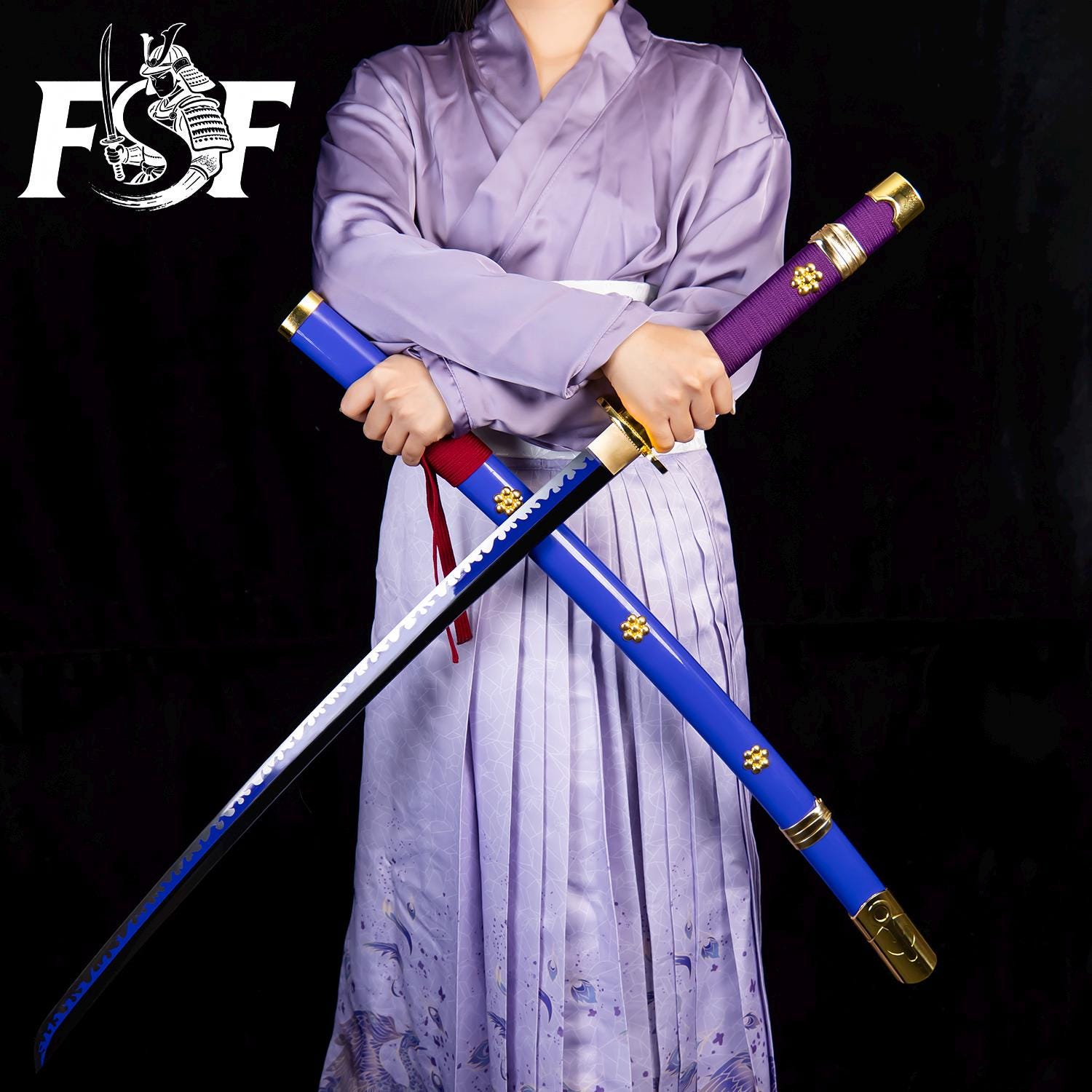 Enma sword - Etsy 日本