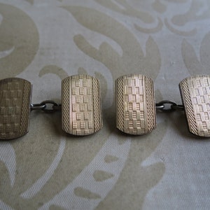 Pochette joints H.M RMS Honda Foresight 250 4T 1998-1999 Pochette joints H.M RMS Honda Foresight 250 4T 1998-1999