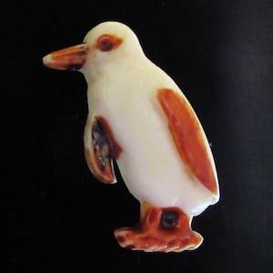 Vintage celluloid brooches - Etsy 日本