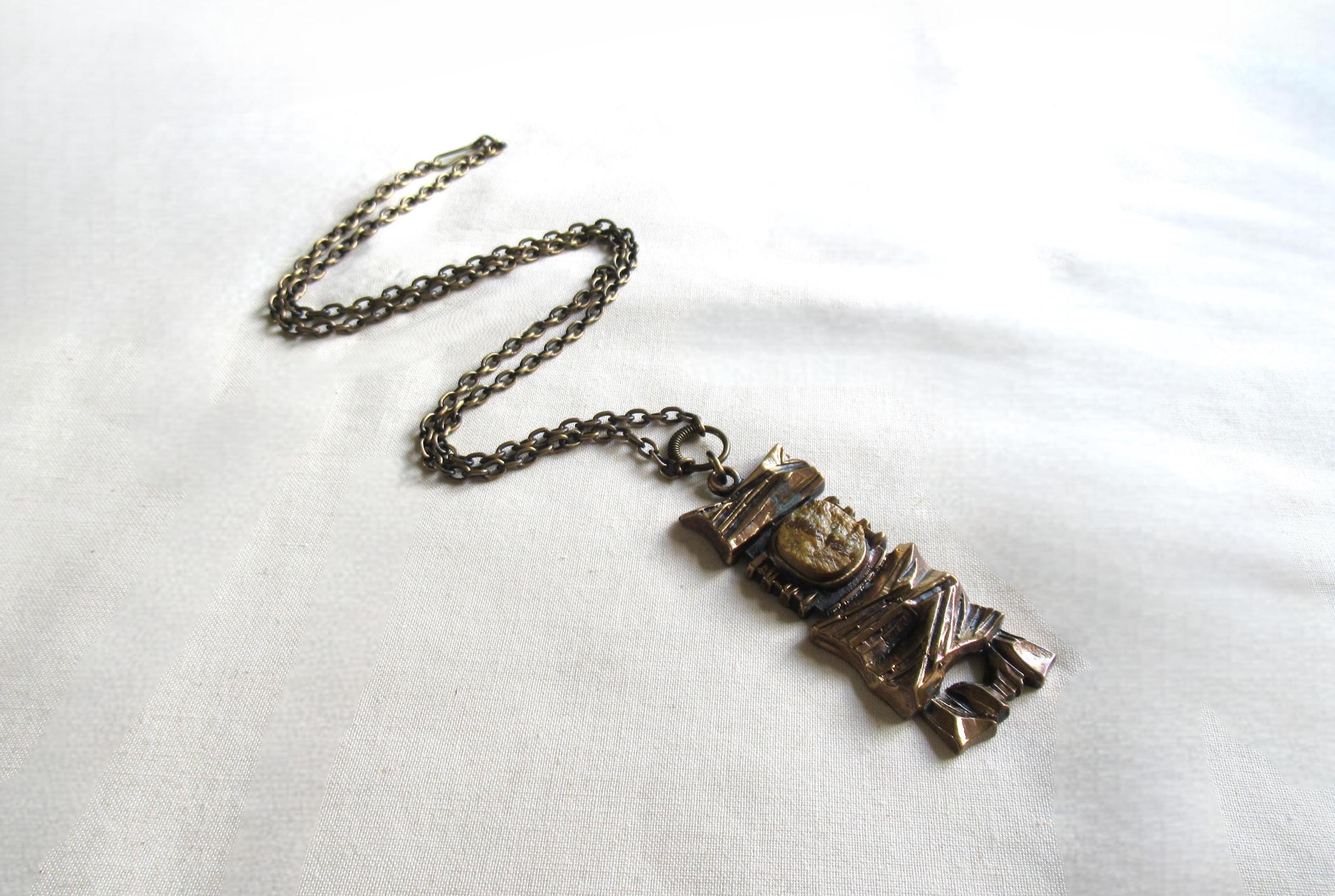 P Sarpaneva Jewelry - Etsy