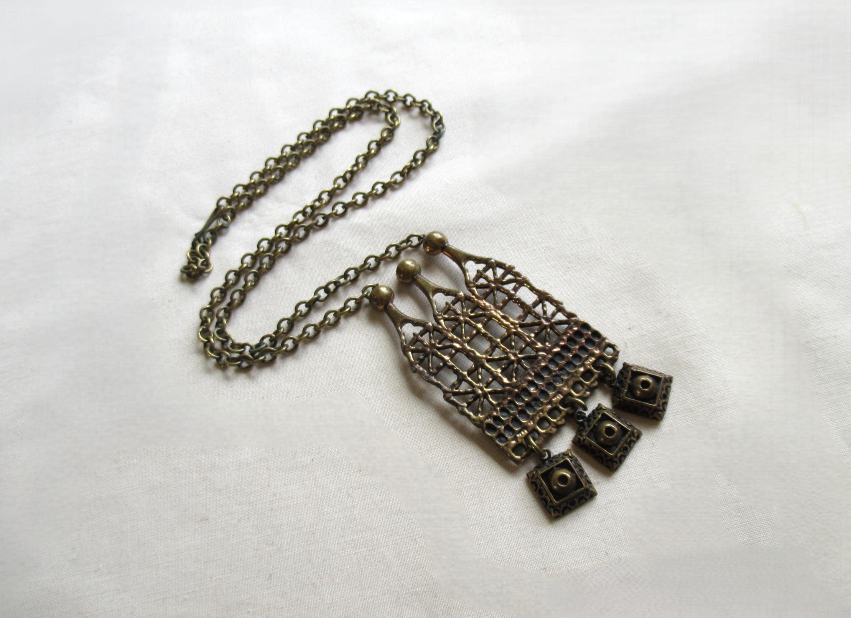 P Sarpaneva Jewelry - Etsy