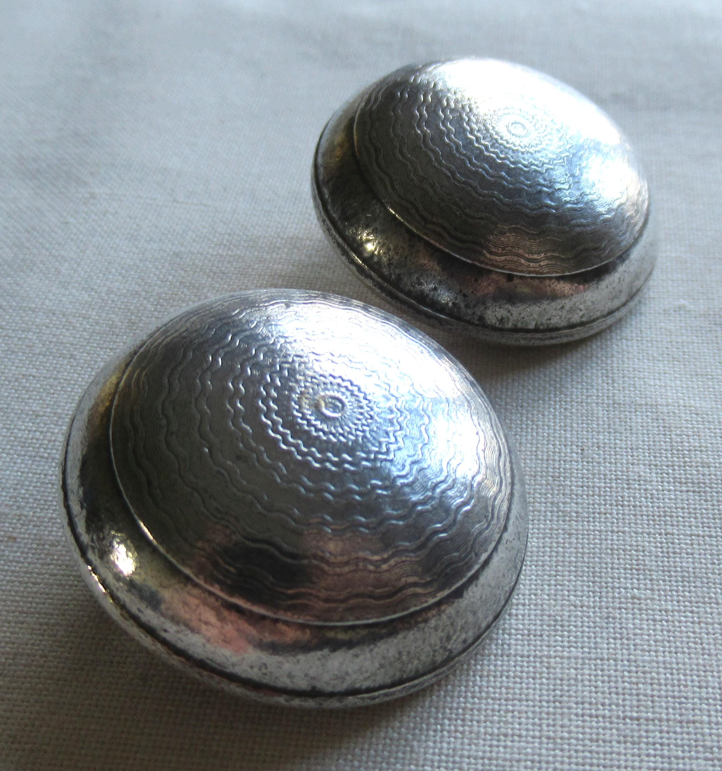 langaniランガニ　ヴィンテージブローチ2点セット Langani Jewelry - Etsy