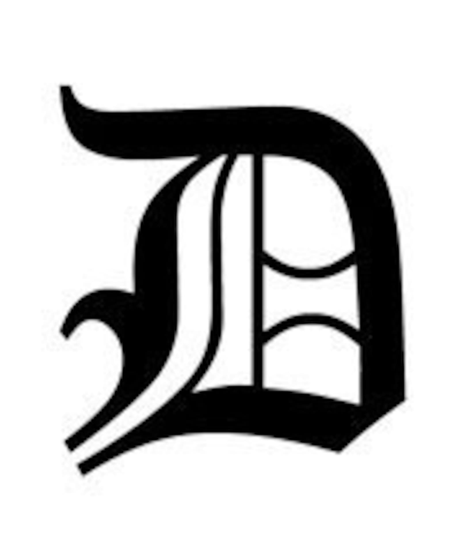 D And B Nation
