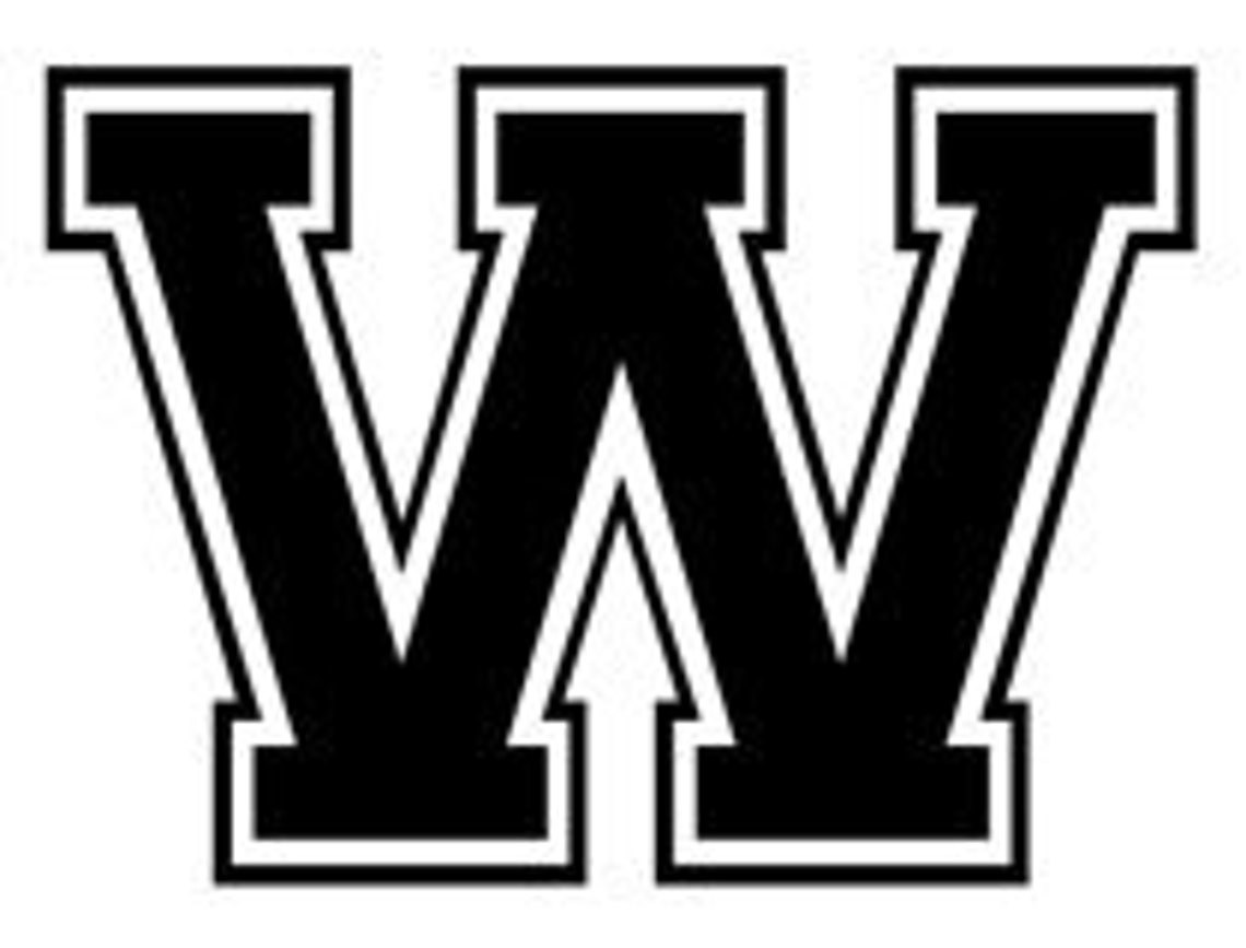 W's