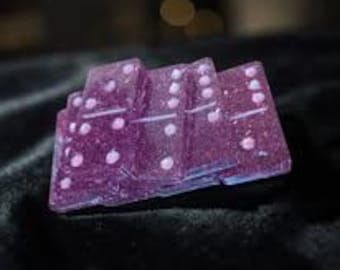 Dominosteine Sets