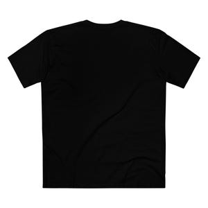 Prove Them Wrong Quietly T-Shirt, Minimalist Motivational Tee image 8